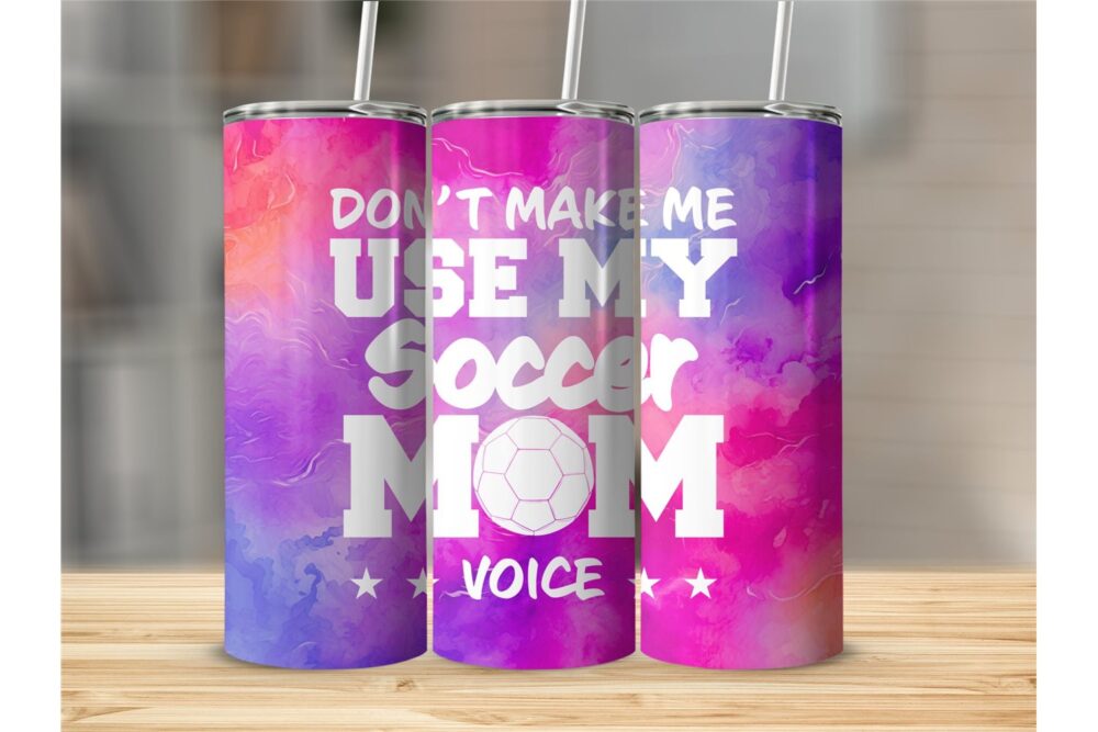 soccer-mom-tumbler-png-mothers-day-20-oz-skinny