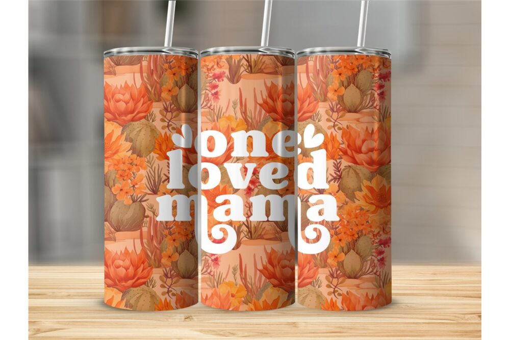 one-loved-mama-tumbler-png-mothers-day-20-oz-skinny