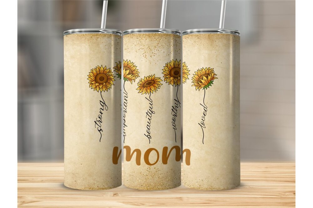 loved-mom-tumbler-png-mothers-day-20-oz-skinny