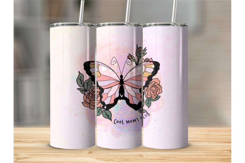 cool-mom-club-tumbler-png-mothers-day-20-oz-skinny