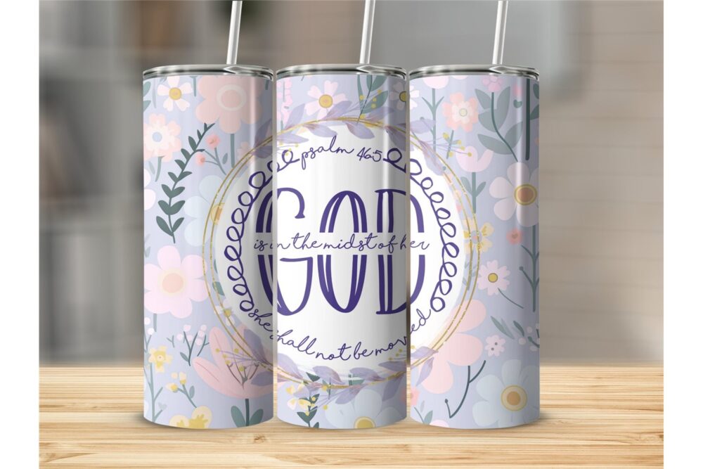 god-is-in-the-midst-of-her-tumbler-png-mothers-day-20-oz-skinny