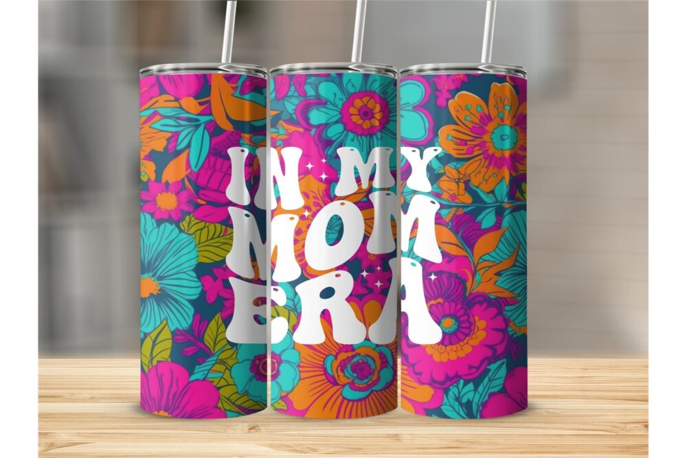 in-my-mom-era-tumbler-png-mothers-day-20-oz-skinny