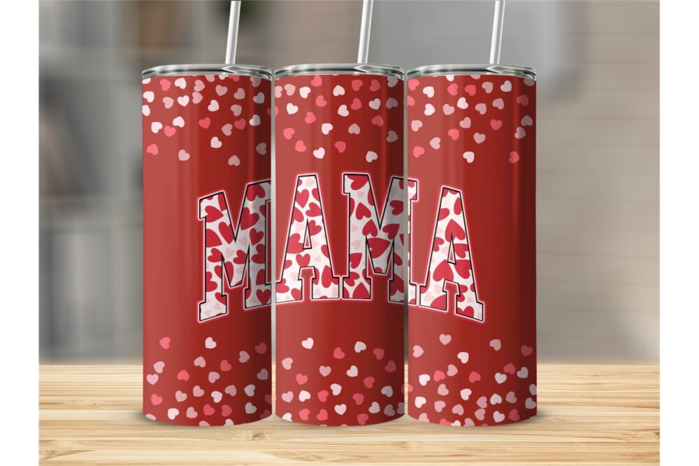 mama-love-tumbler-png-mothers-day-20-oz-skinny