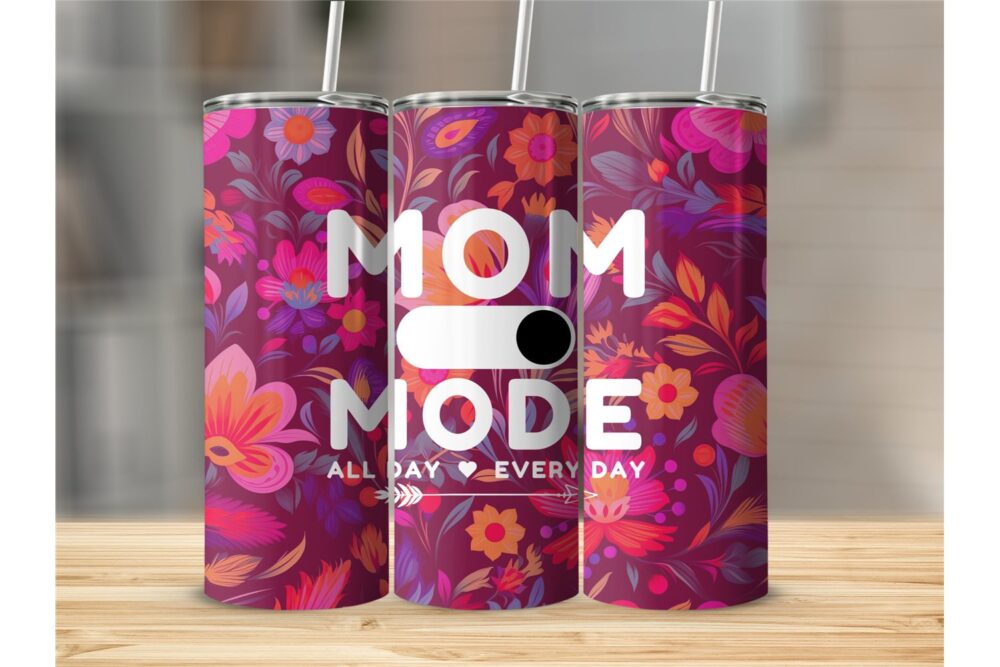 mom-mode-all-day-every-day-tumbler-png-mothers-day-20-oz-skinny