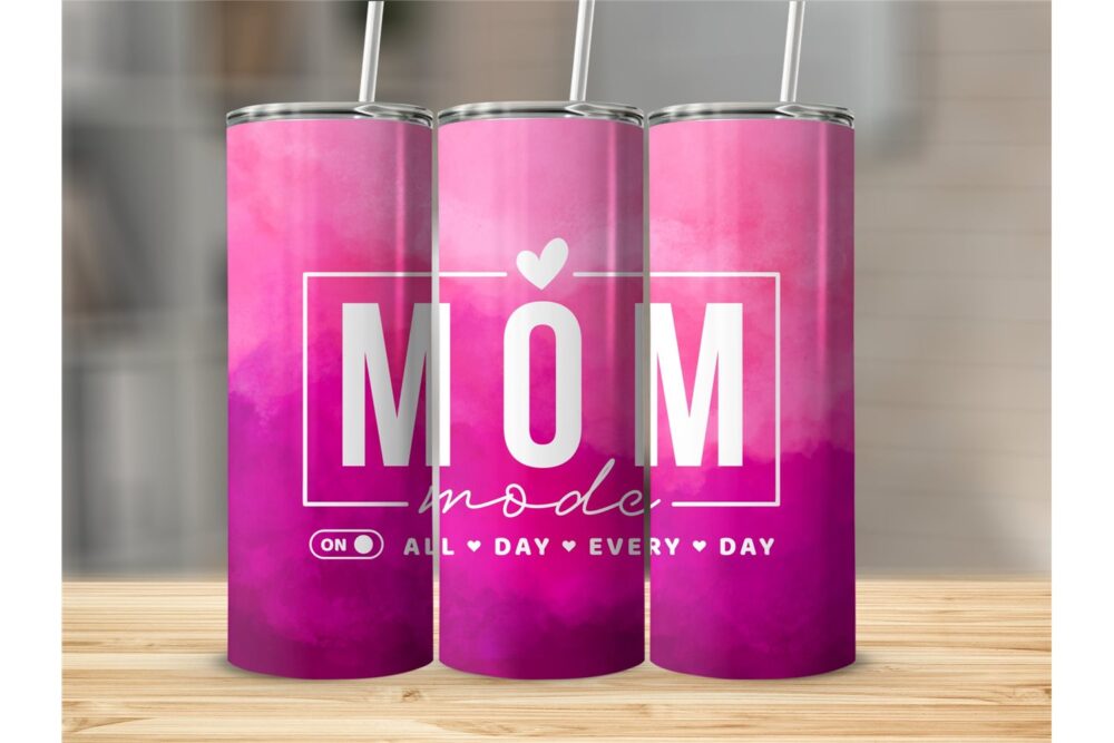 mom-mode-on-all-day-every-day-tumbler-png-mothers-day-20-oz-skinny