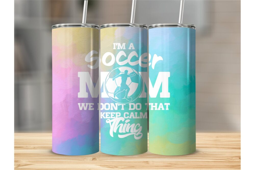 im-a-soccer-mom-tumbler-png-mothers-day-20-oz-skinny