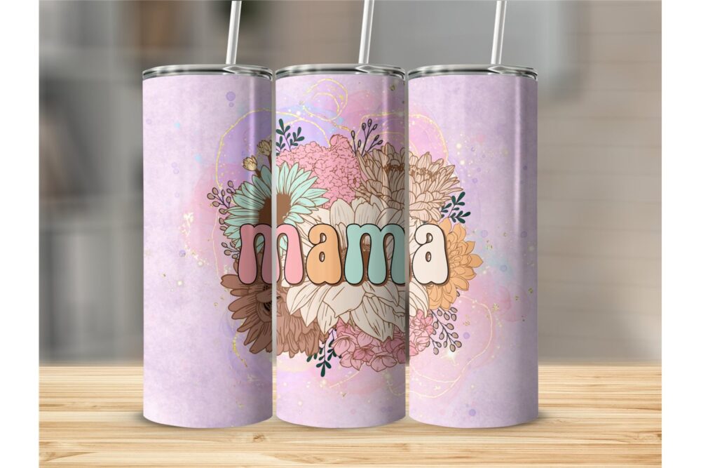 floral-mama-tumbler-png-mothers-day-20-oz-skinny