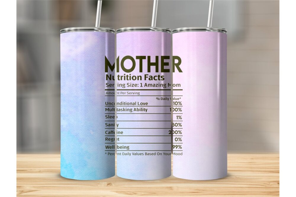 mother-nultritional-facts-tumbler-png-mothers-day-20-oz-skinny