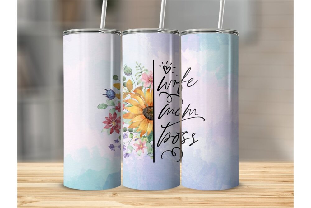 wife-mom-boss-tumbler-png-mothers-day-20-oz-skinny