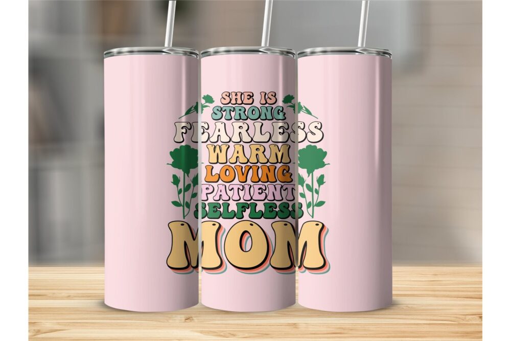 selfless-mom-tumbler-png-mothers-day-20-oz-skinny