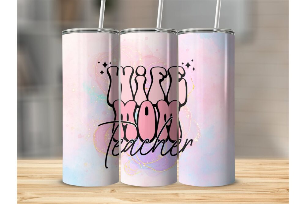 wife-mom-teacher-tumbler-png-mothers-day-20-oz-skinny