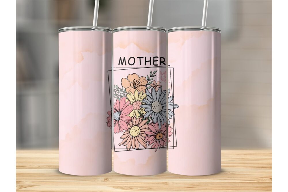 mother-tumbler-png-mothers-day-20-oz-skinny
