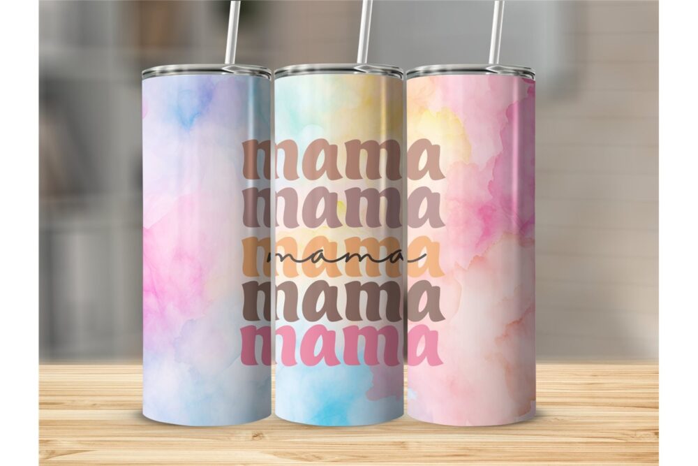 mama-tumbler-png-mothers-day-20-oz-skinny