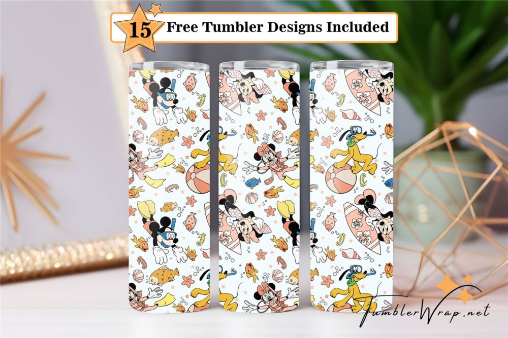 mouse-and-friends-tumbler-png-disney-tumbler-20-oz-skinny