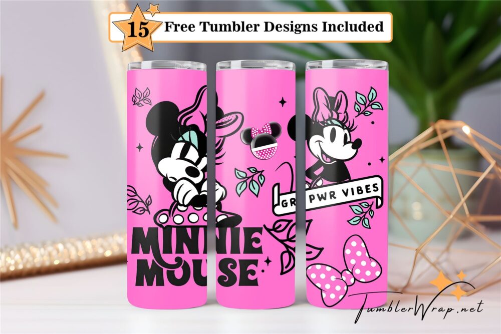 minnie-mouse-tumbler-png-disney-tumbler-20-oz-skinny