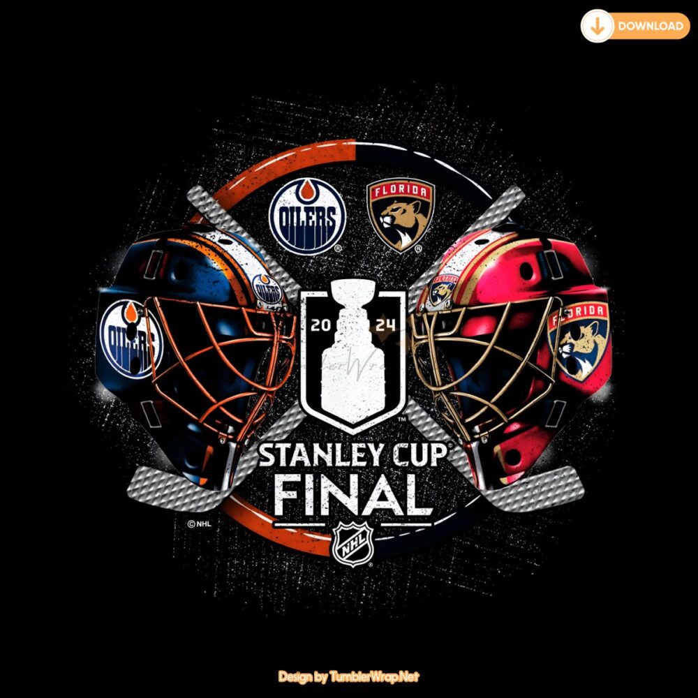 oilers-vs-panthers-2024-stanley-cup-final-face-off-png