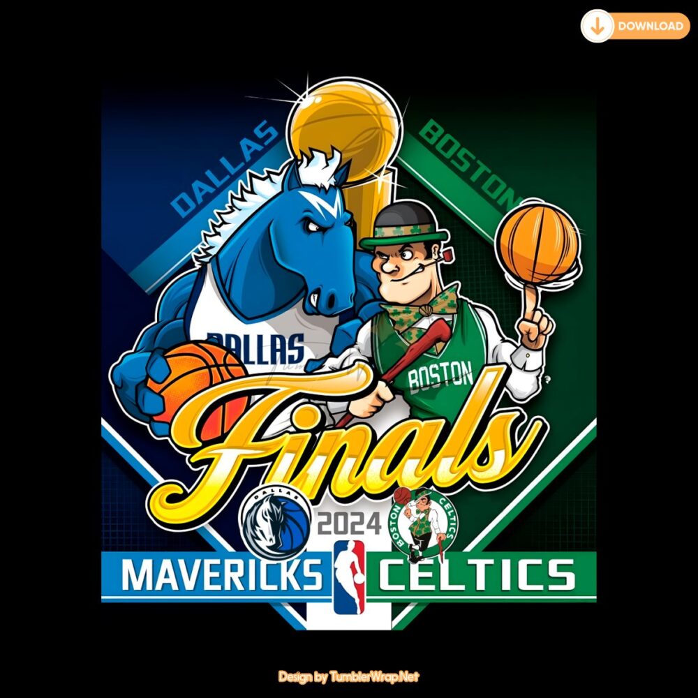 dallas-mavericks-vs-boston-celtics-finals-2024-png