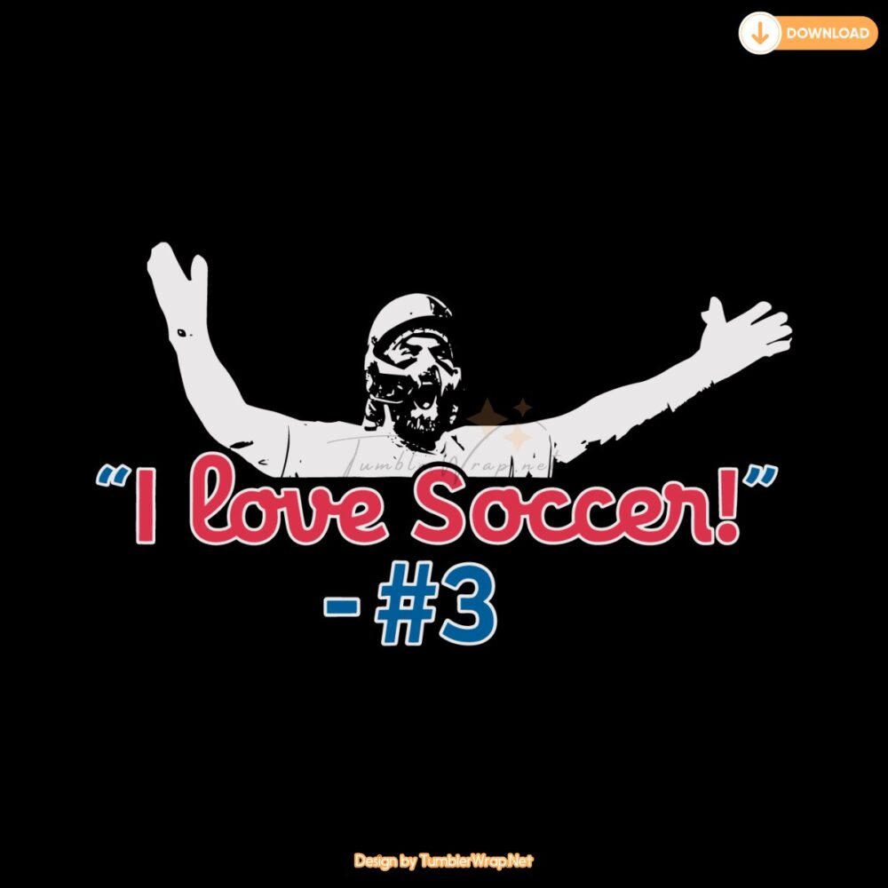 bryce-harper-i-love-soccer-svg