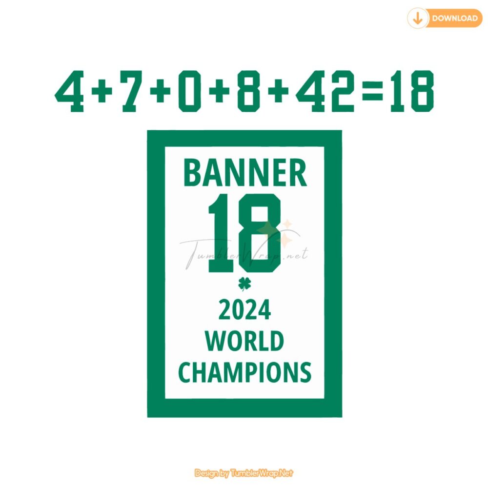 banner-18-time-2024-world-champions-svg