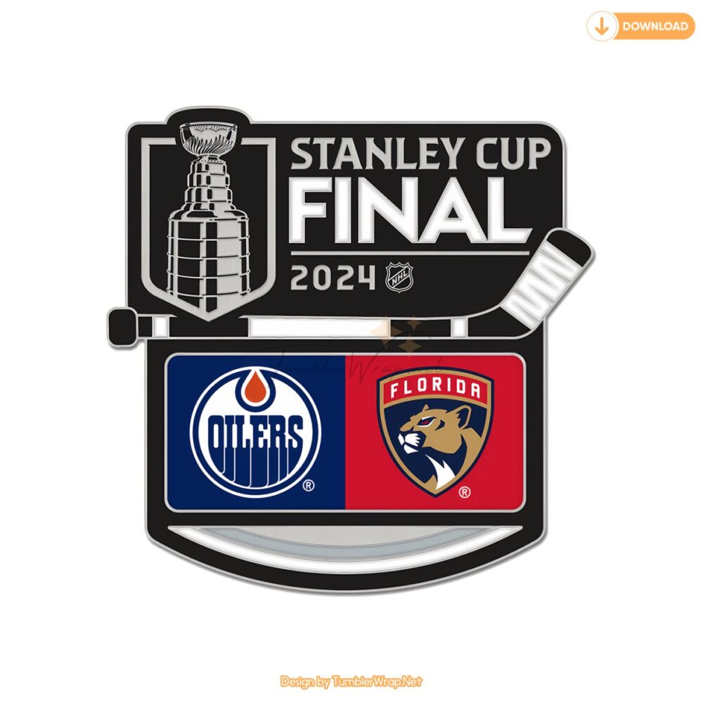 2024-nhl-stanley-cup-oilers-vs-panthers-png