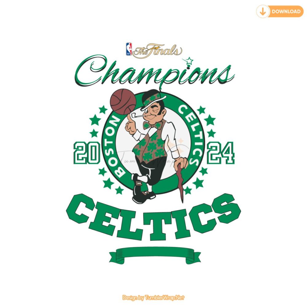 celtics-champions-2024-nba-the-final-svg