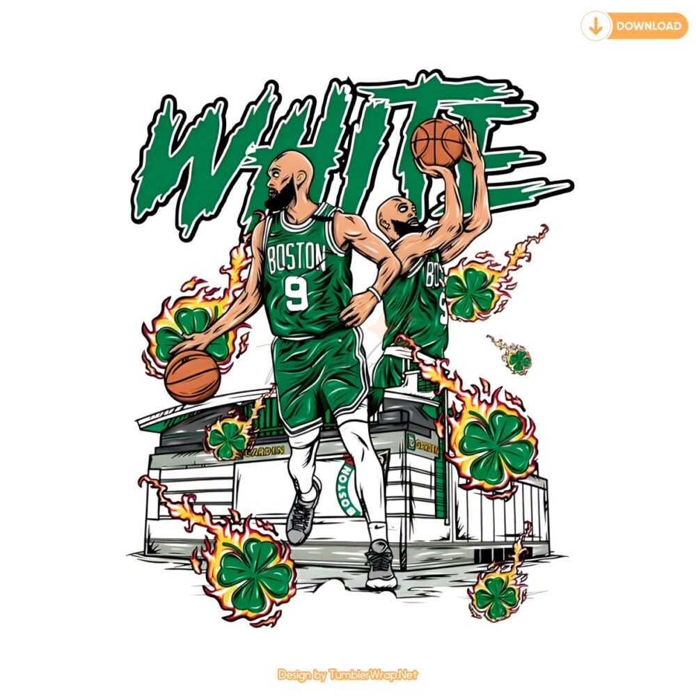 boston-celtics-white-nba-basketball-player-png