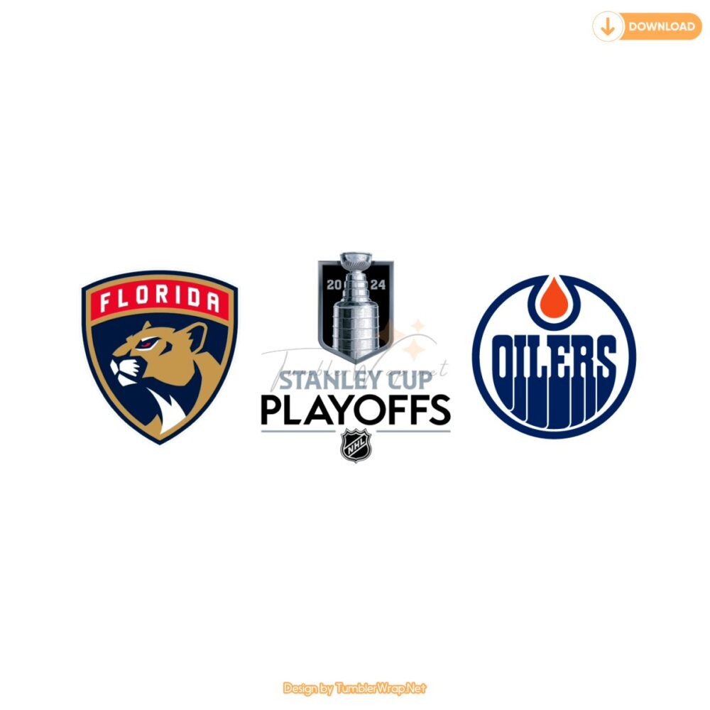 florida-panthers-vs-edmonton-oilers-stanley-cup-png
