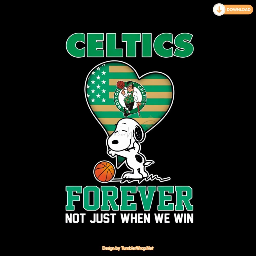 snoopy-hug-heart-celtics-forever-not-just-when-we-win-png