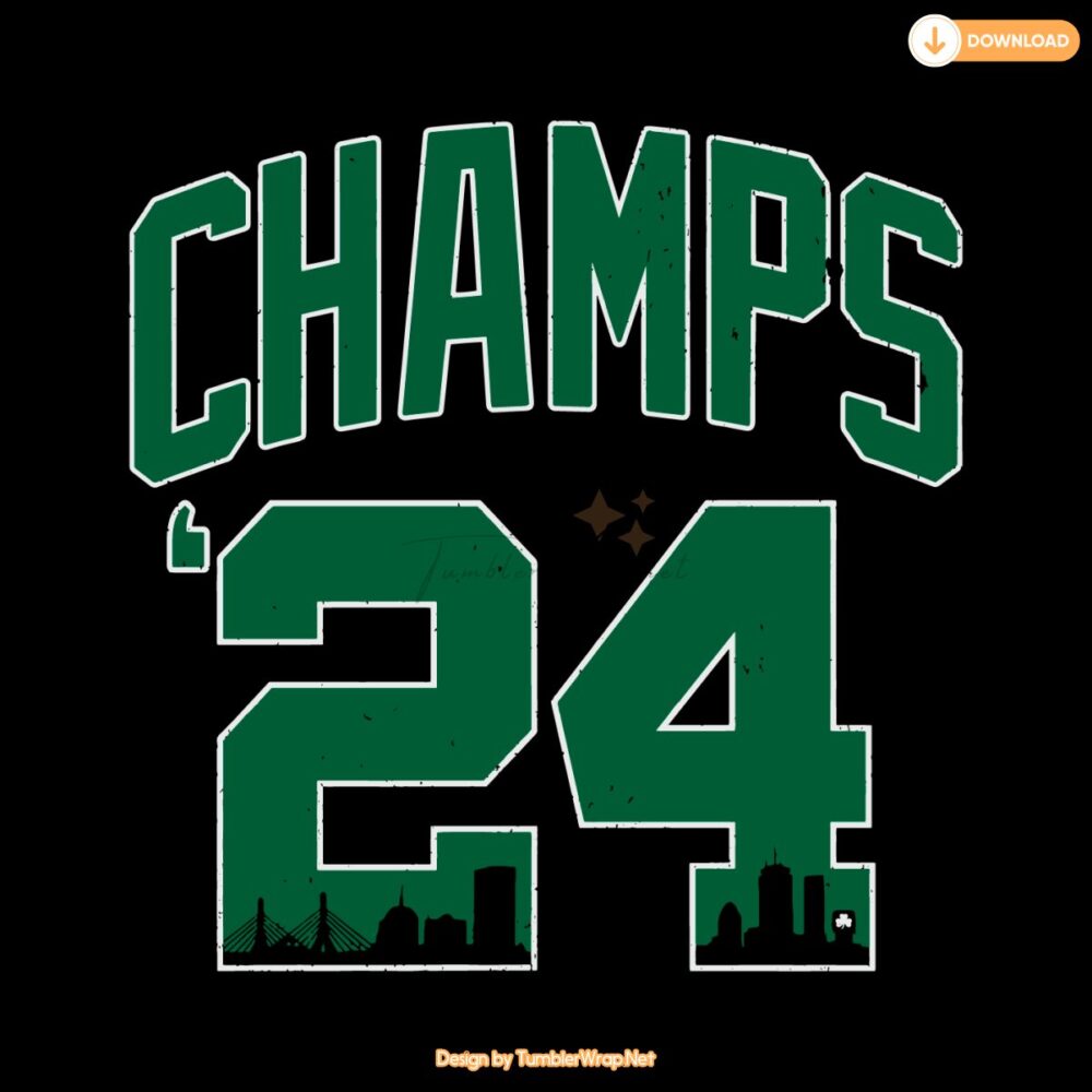 2024-champs-boston-basketball-championship-svg