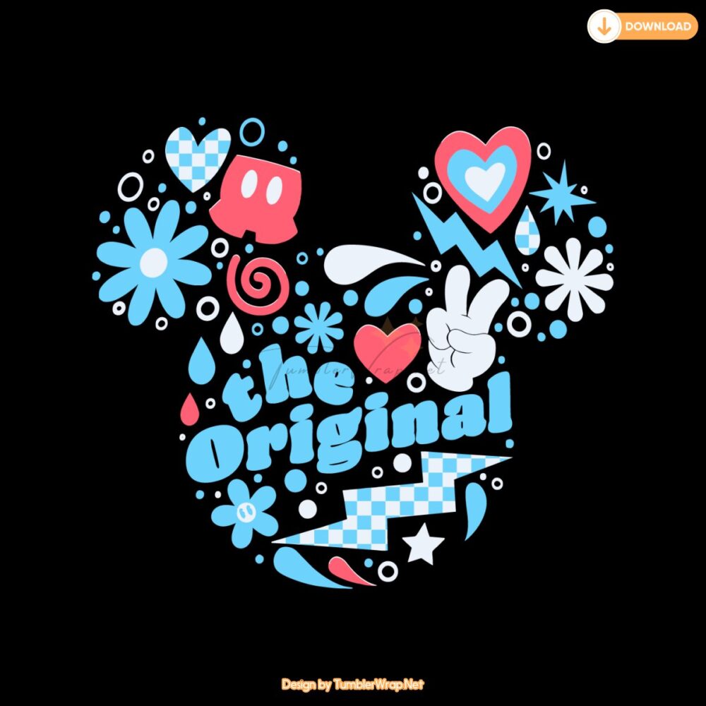 mickey-mouse-icon-the-original-svg