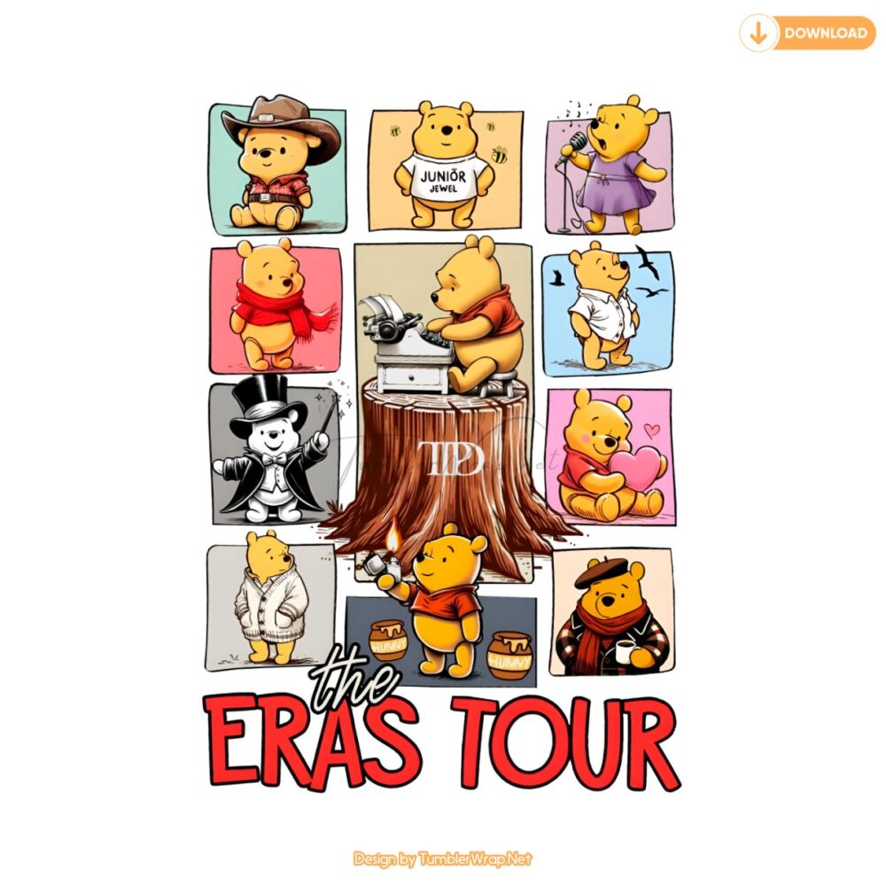 taylor-swift-winnie-the-pooh-the-eras-tour-png