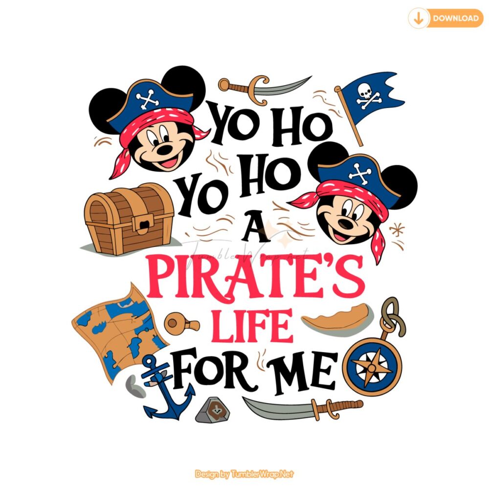 disney-yo-ho-yo-ho-a-pirates-life-for-me-svg