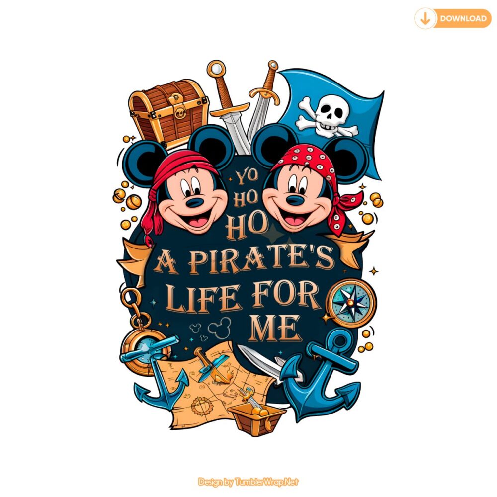 a-pirates-life-for-me-disney-adventure-png