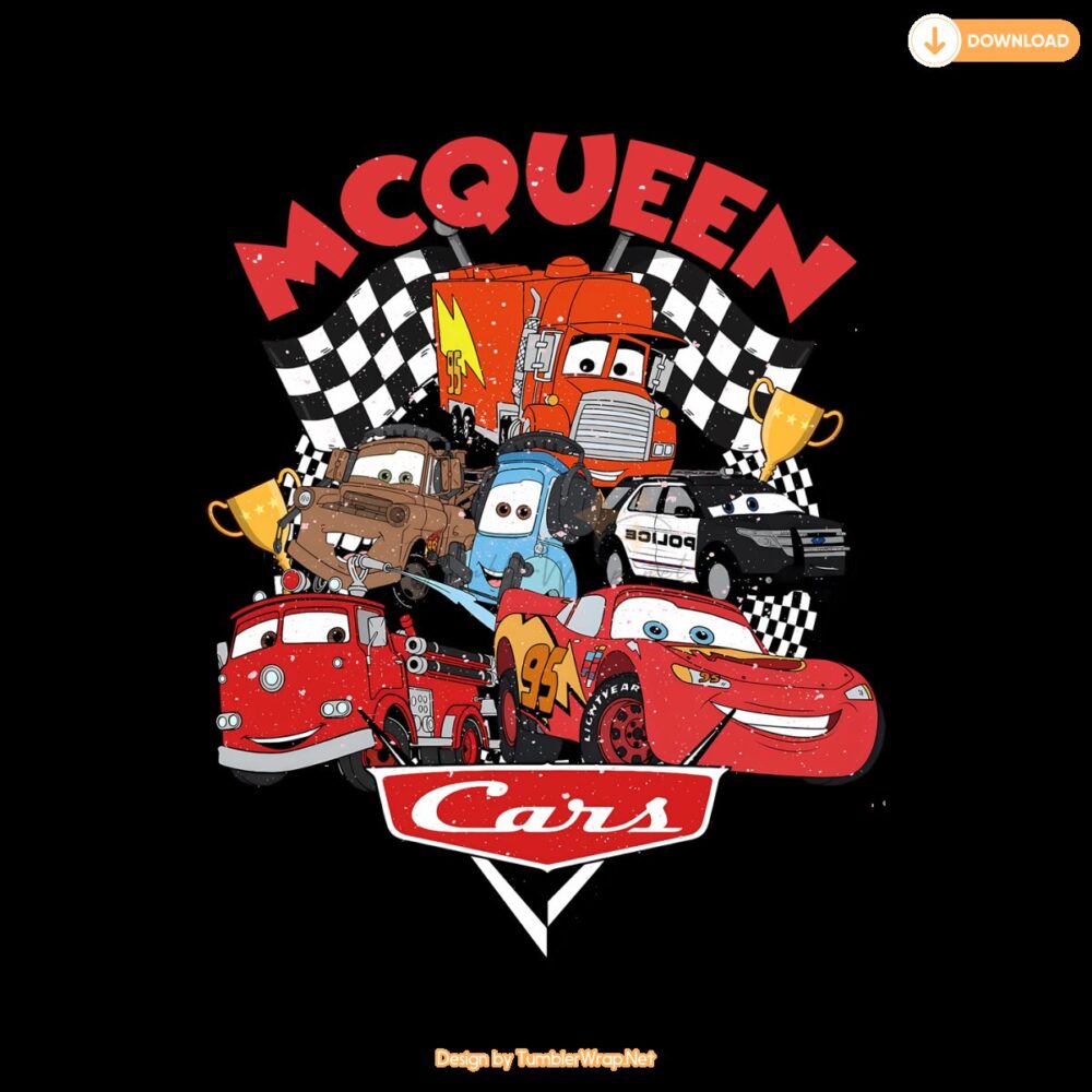 mcqueen-disney-pixar-cars-friends-png