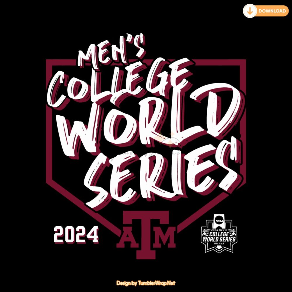 texas-2024-mens-baseball-college-world-series-svg