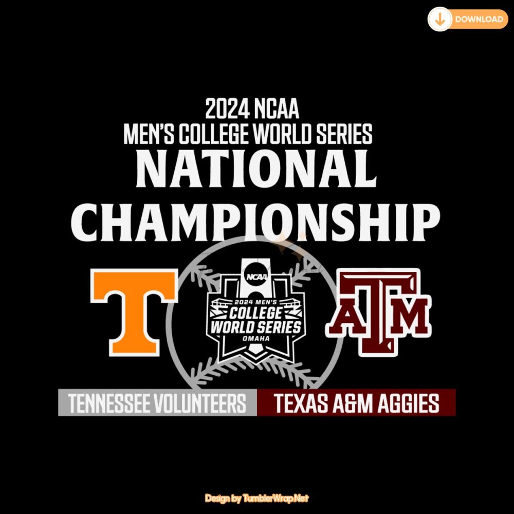 ncaa-mens-college-world-series-national-championship-svg