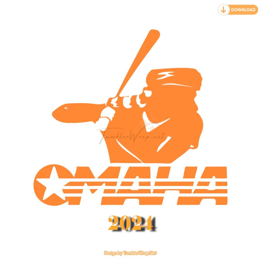 vols-baseball-omaha-2024-college-world-series-svg