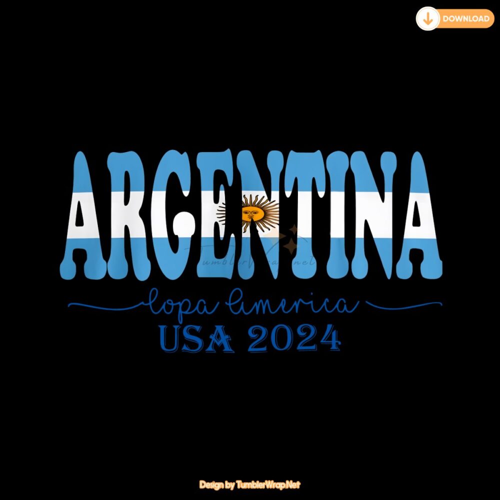 argentina-copa-america-2024-png