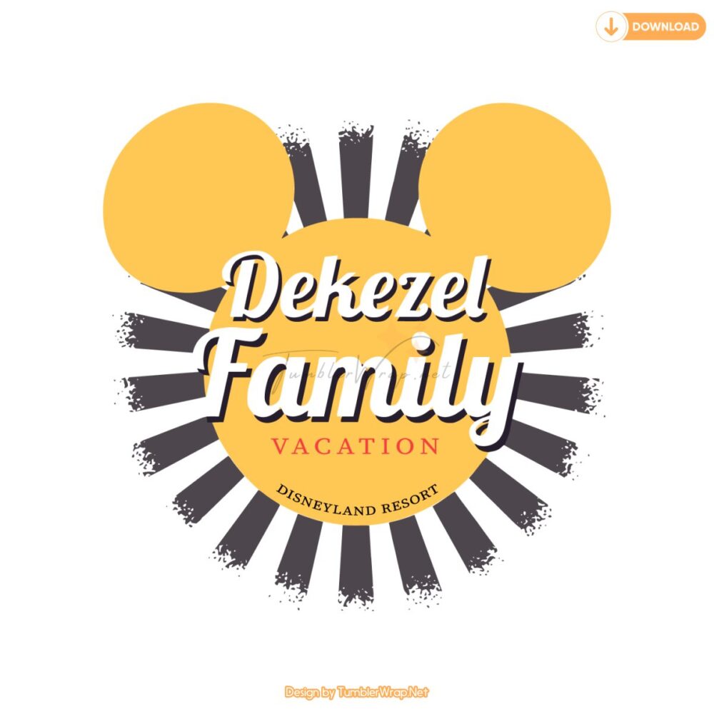 disneyland-mickey-mouse-sunburst-family-vacation-svg