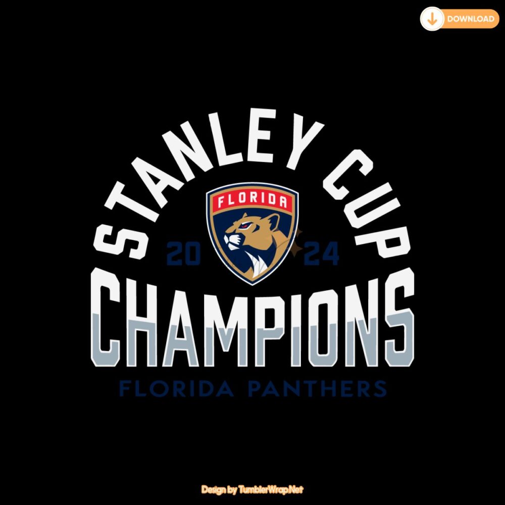 stanley-cup-champion-florida-panthers-hockey-team-svg