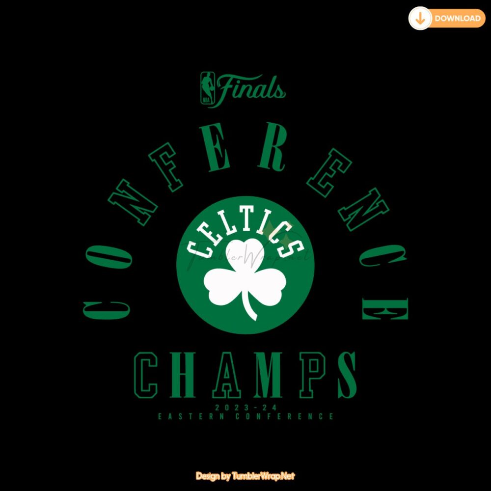 celtics-nba-finals-conference-champs-svg