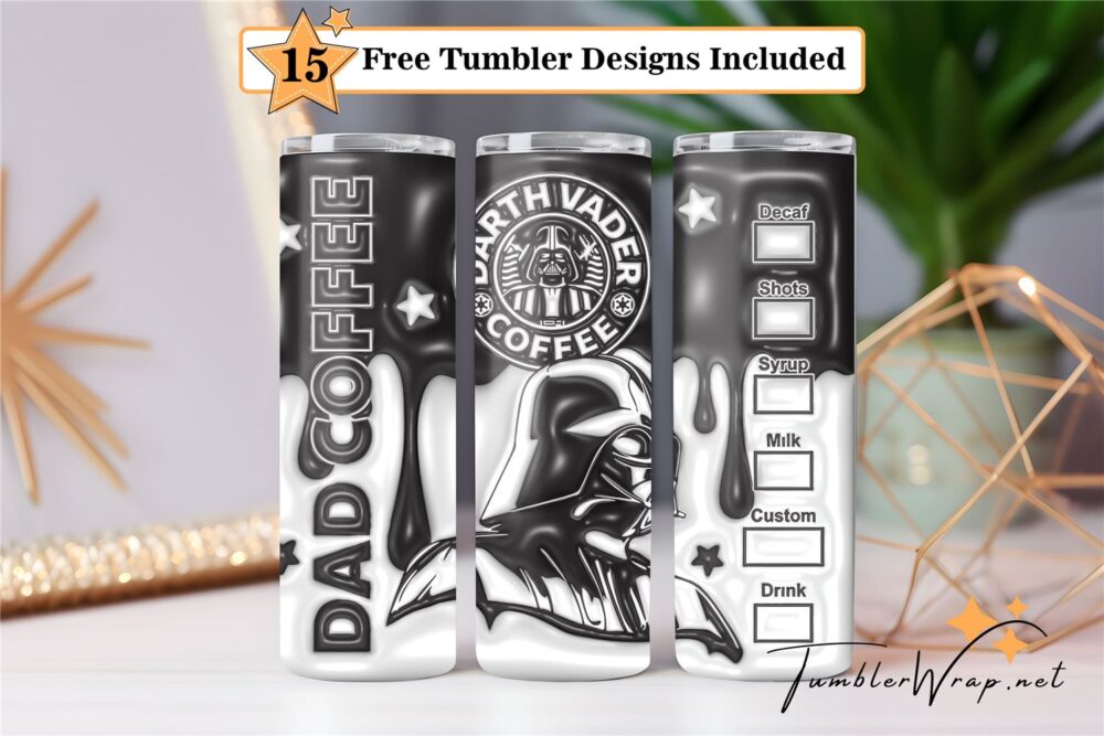 3d-inflated-darth-vader-starbuck-tumbler-png-movie-20-oz-skinny