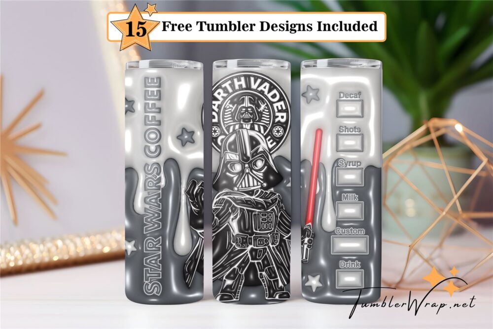 3d-inflated-darth-vader-starbuck-tumbler-png-movie-20-oz-skinny
