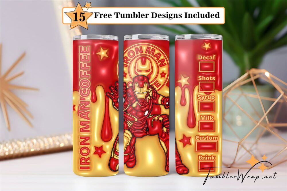 3d-inflated-iron-man-starbuck-tumbler-png-movie-20-oz-skinny