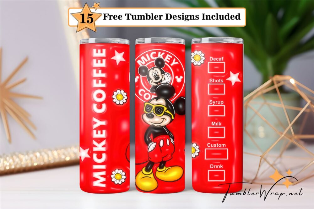 3d-inflated-mickey-starbuck-tumbler-png-cartoon-20-oz-skinny