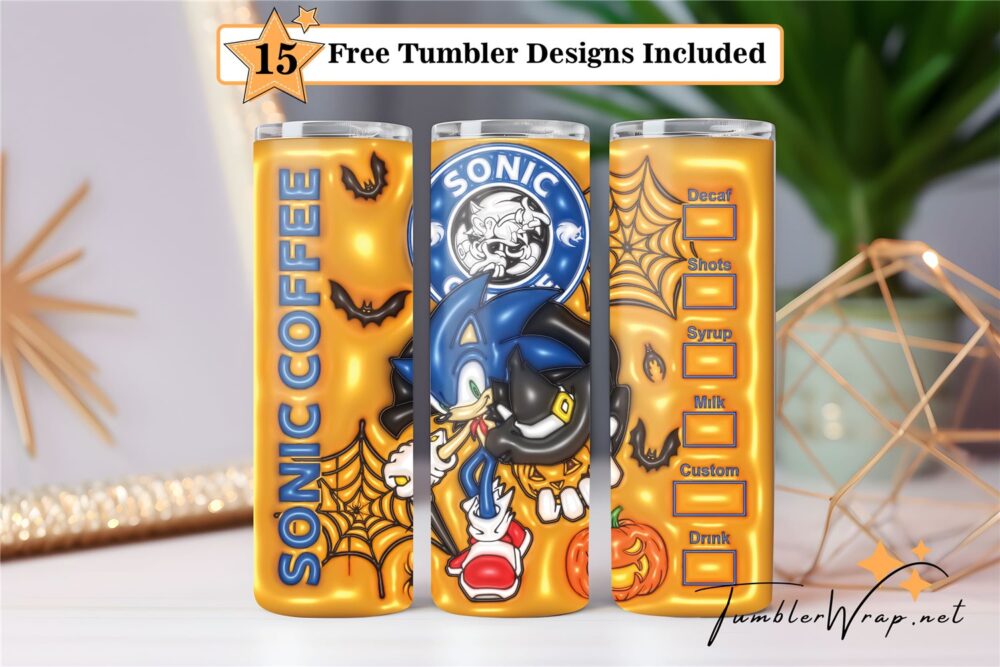 3d-inflated-sonic-starbuck-tumbler-png-cartoon-20-oz-skinny