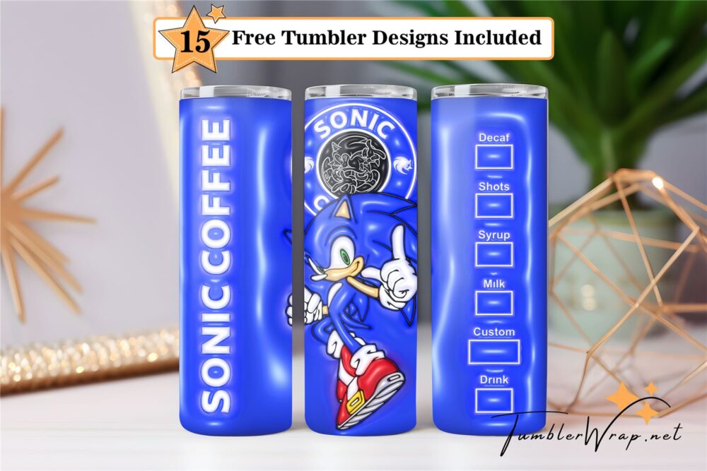 3d-inflated-sonic-starbuck-tumbler-png-cartoon-20-oz-skinny