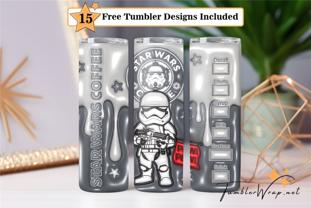 3d-inflated-trooper-starbuck-tumbler-png-movie-20-oz-skinny
