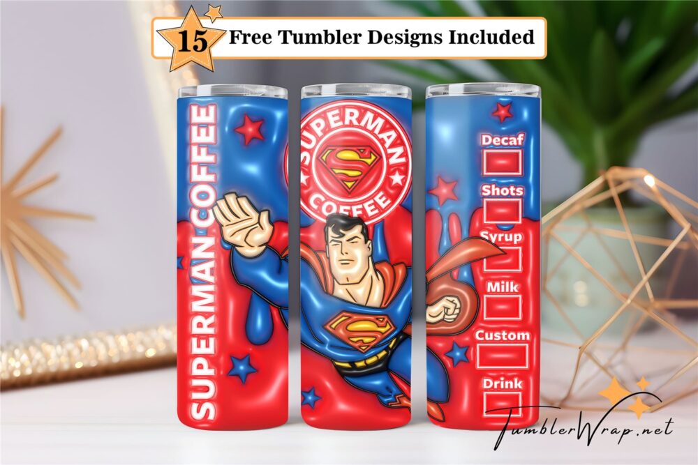 3d-inflated-superman-starbuck-tumbler-png-movie-20-oz-skinny
