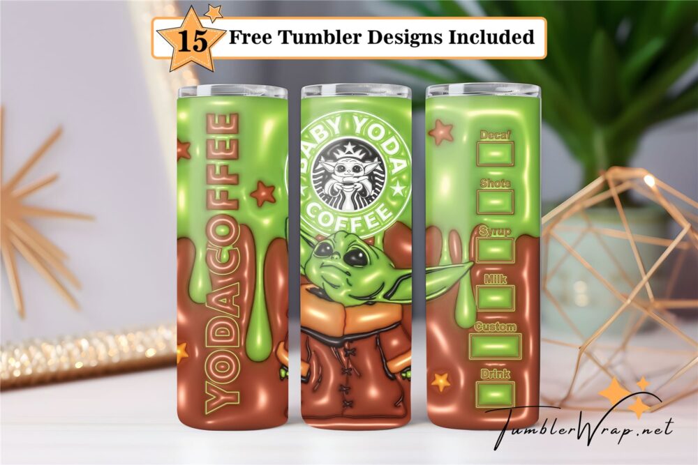 3d-inflated-yoda-starbuck-tumbler-png-movie-20-oz-skinny